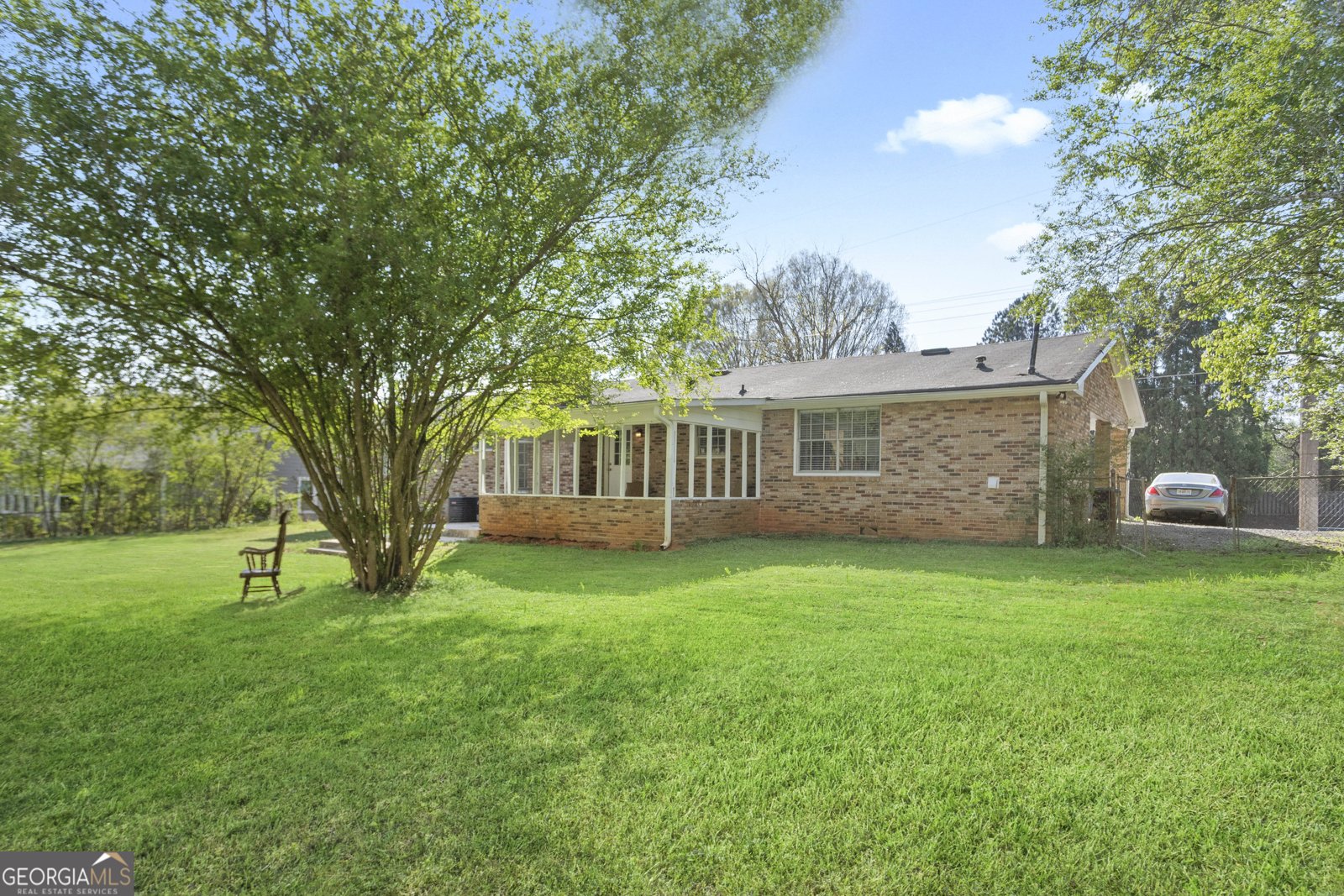 3130 Mars Hill Road Acworth - Photo 28