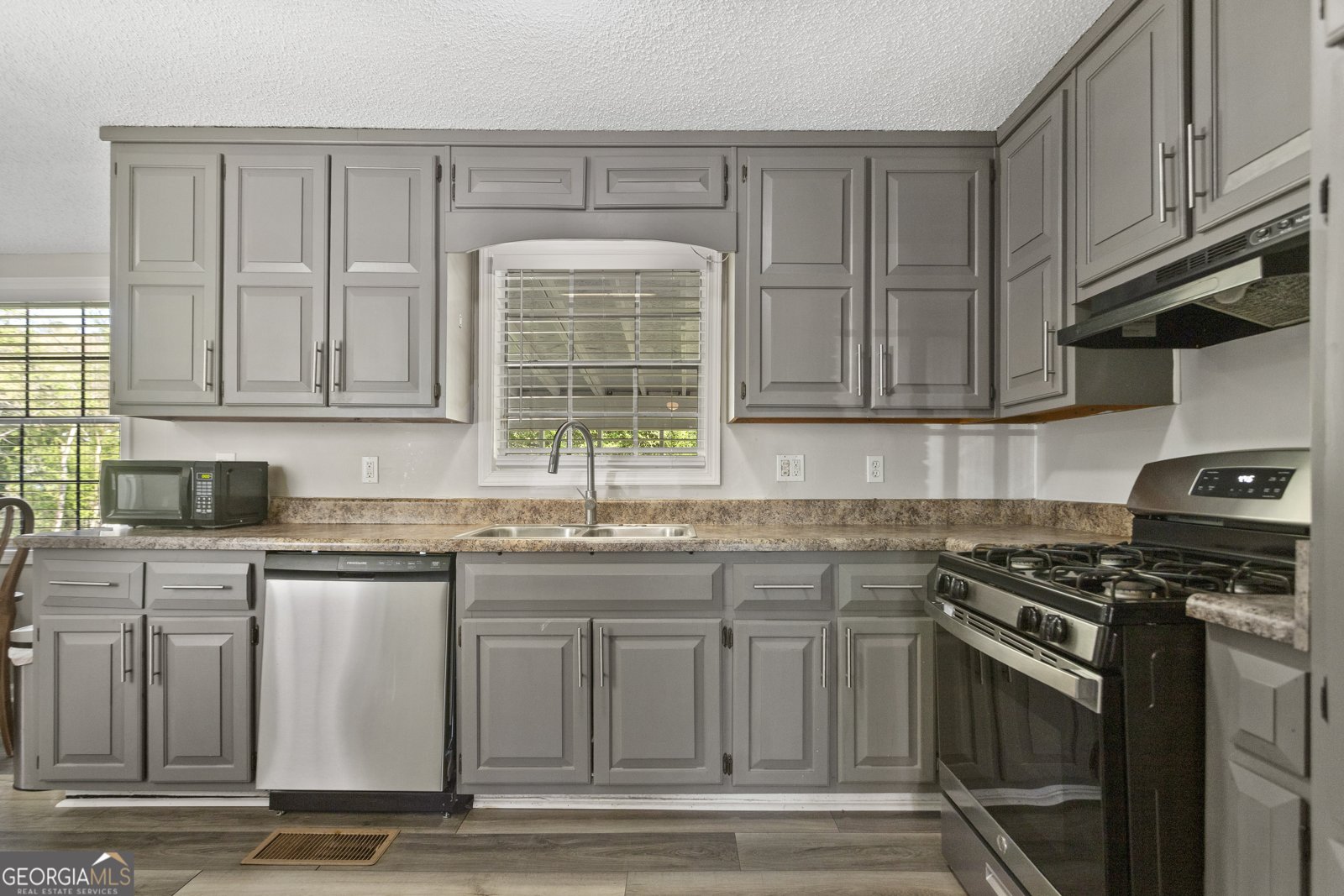 3130 Mars Hill Road Acworth - Photo 6