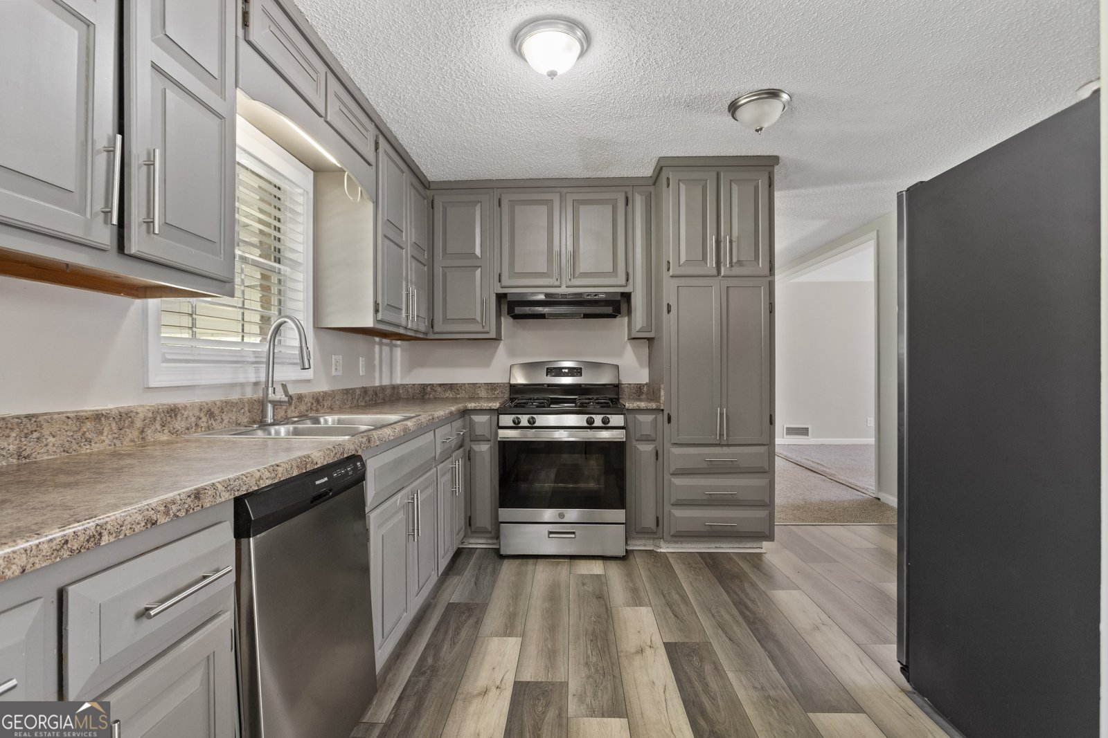 3130 Mars Hill Road Acworth - Photo 7