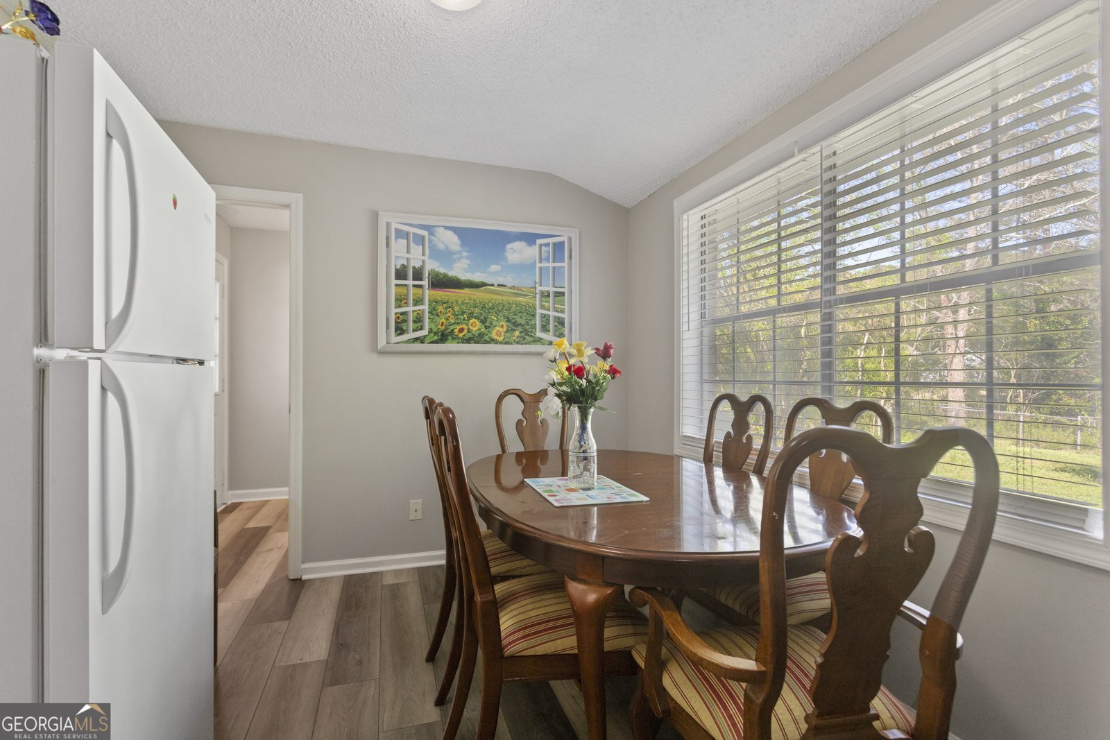 3130 Mars Hill Road Acworth - Photo 9