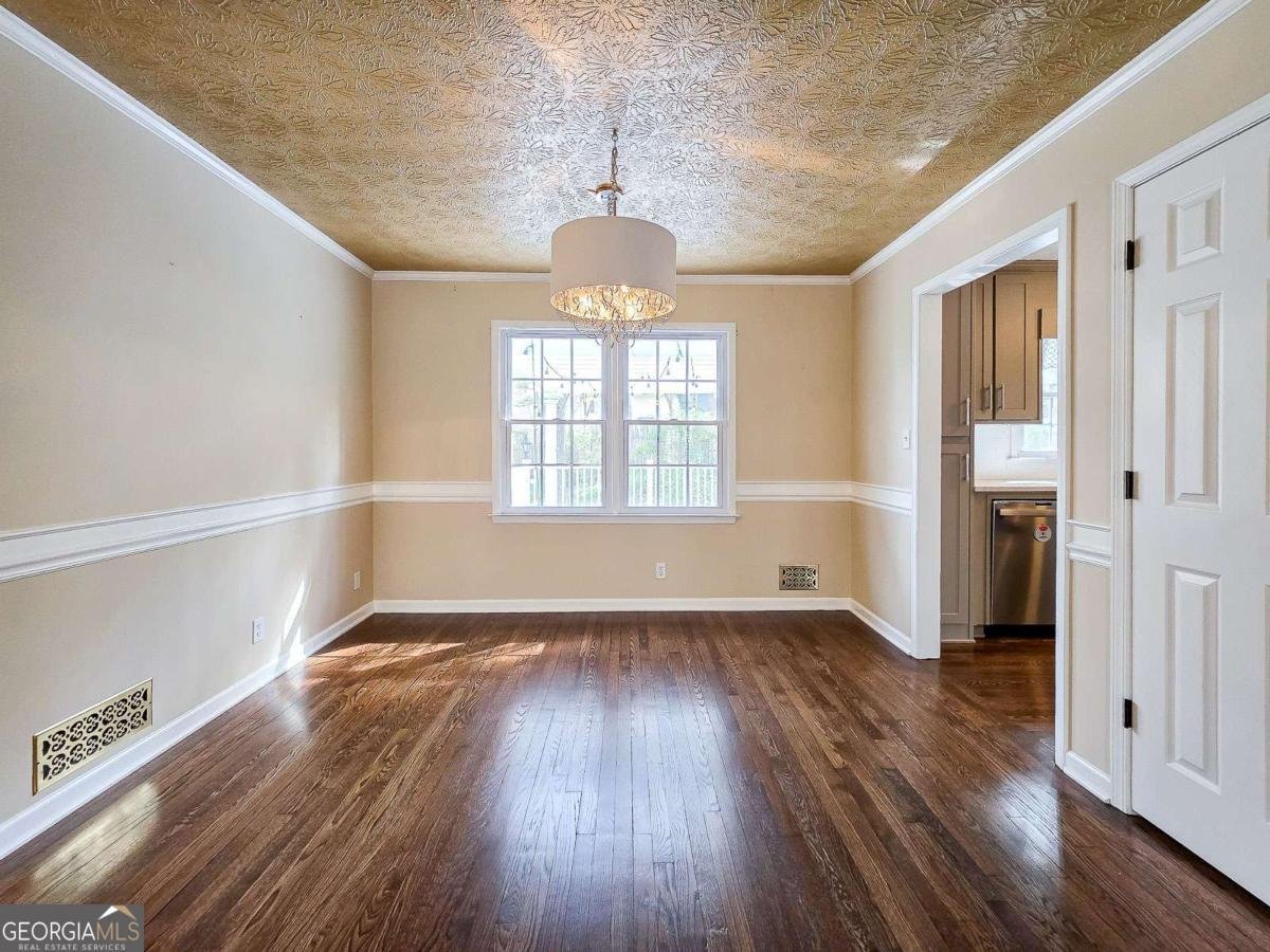 255 Martin Ridge Drive Marietta - Photo 10