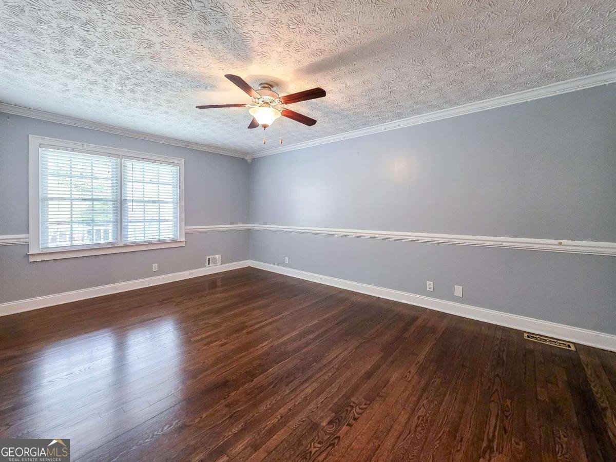 255 Martin Ridge Drive Marietta - Photo 16