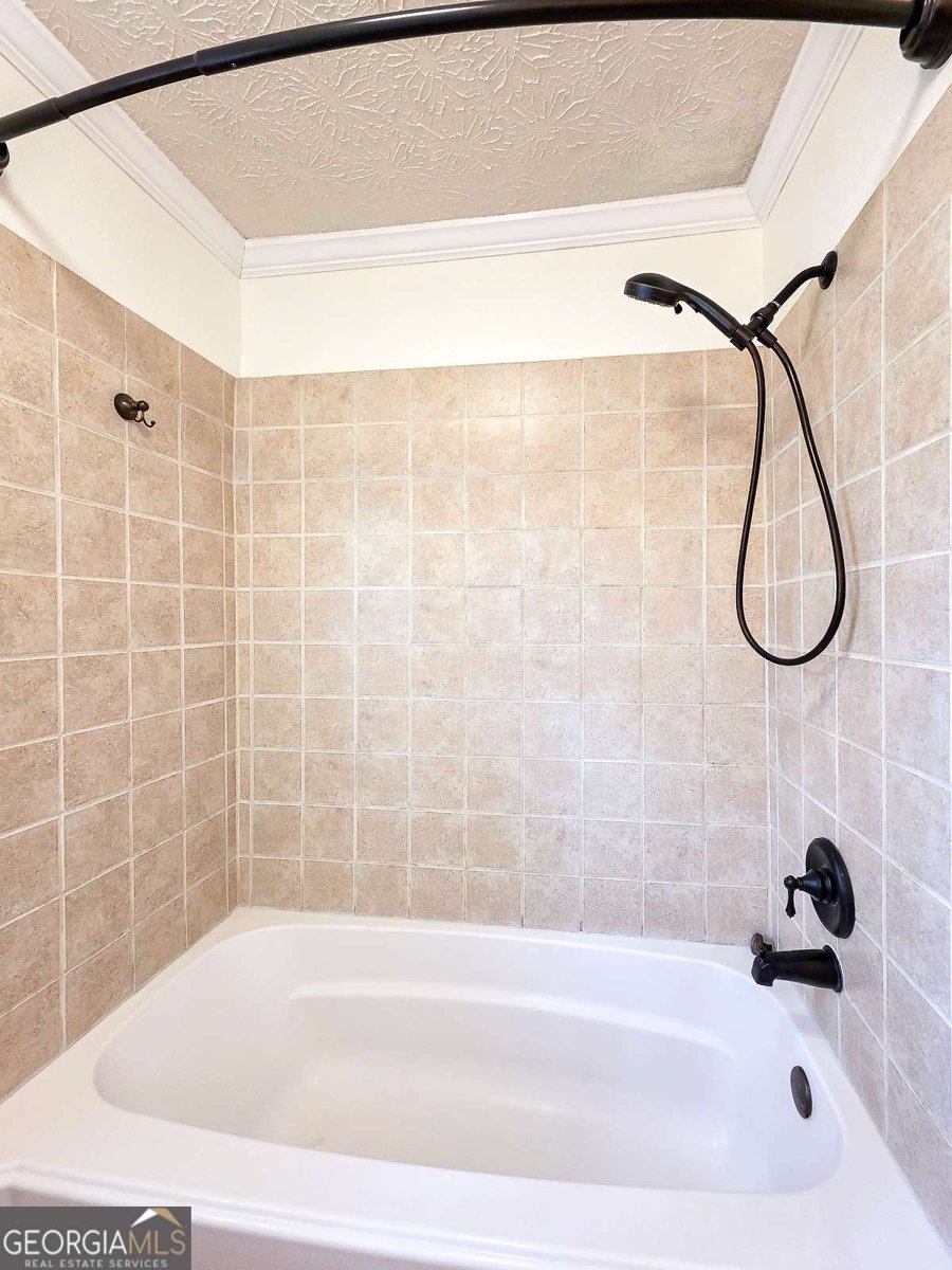 255 Martin Ridge Drive Marietta - Photo 19