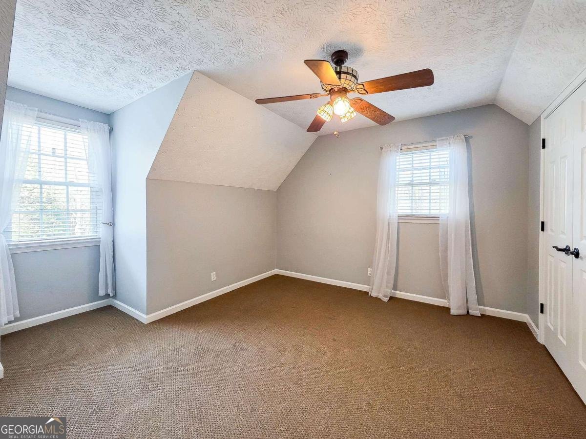 255 Martin Ridge Drive Marietta - Photo 20