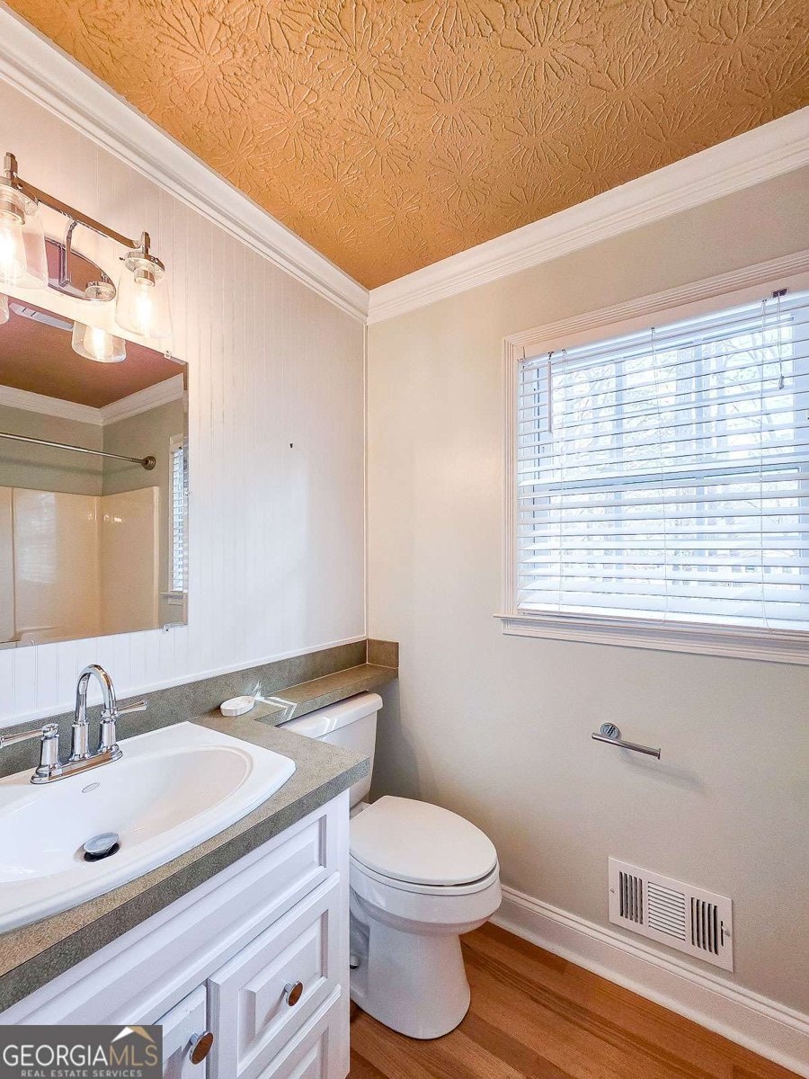 255 Martin Ridge Drive Marietta - Photo 21