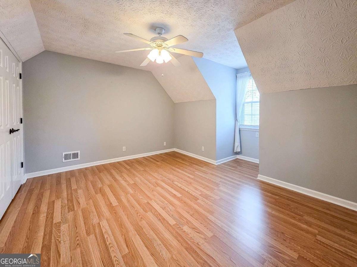 255 Martin Ridge Drive Marietta - Photo 22