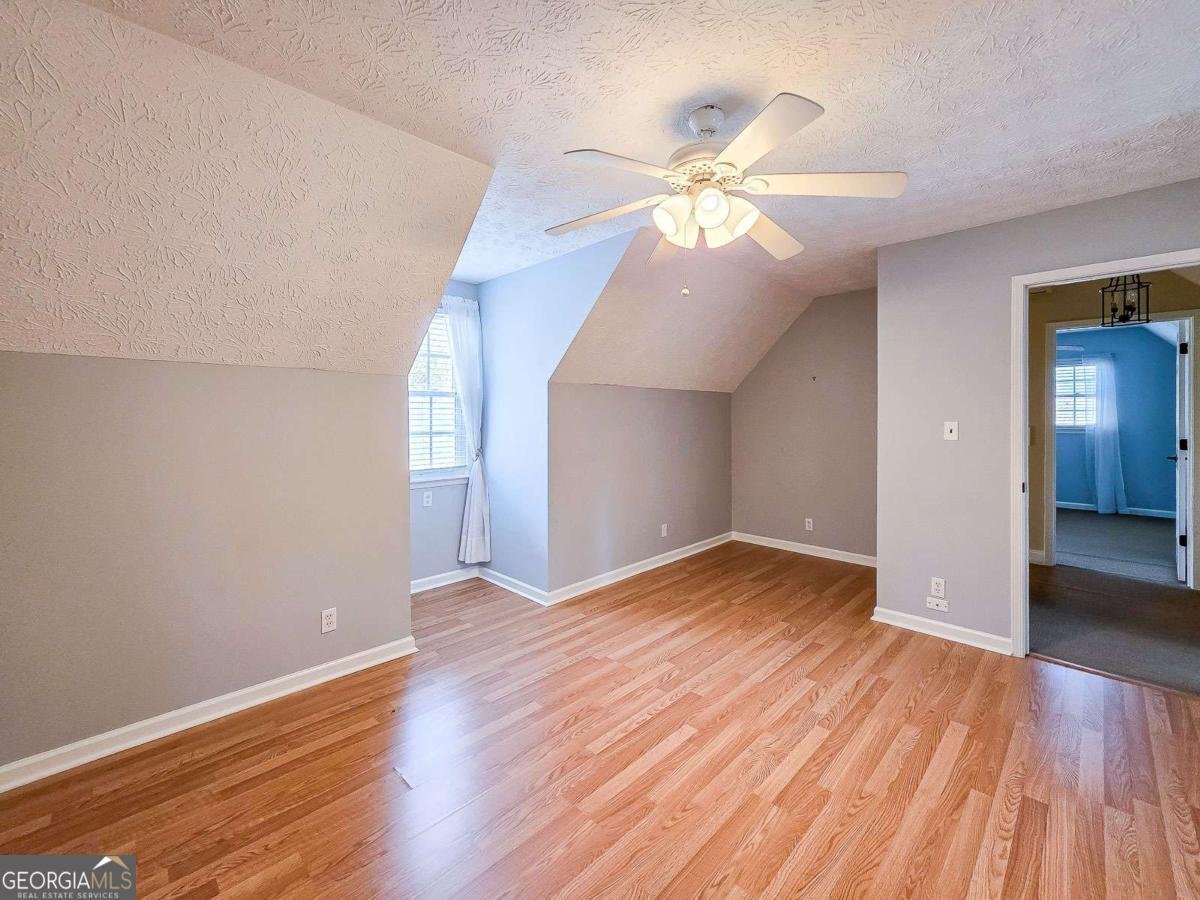 255 Martin Ridge Drive Marietta - Photo 23