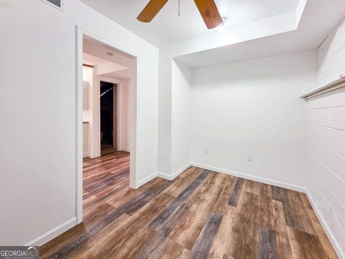 255 Martin Ridge Drive Marietta - Photo 24