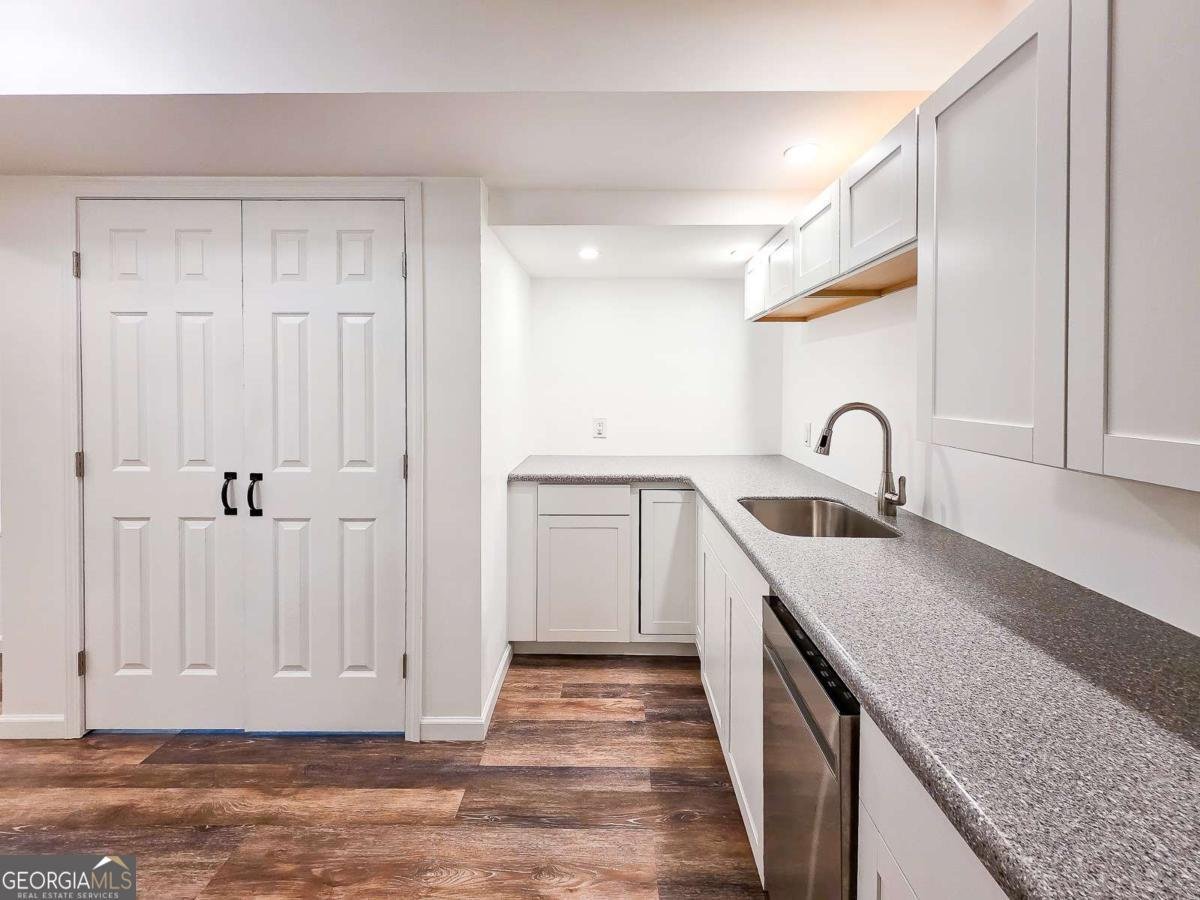 255 Martin Ridge Drive Marietta - Photo 26