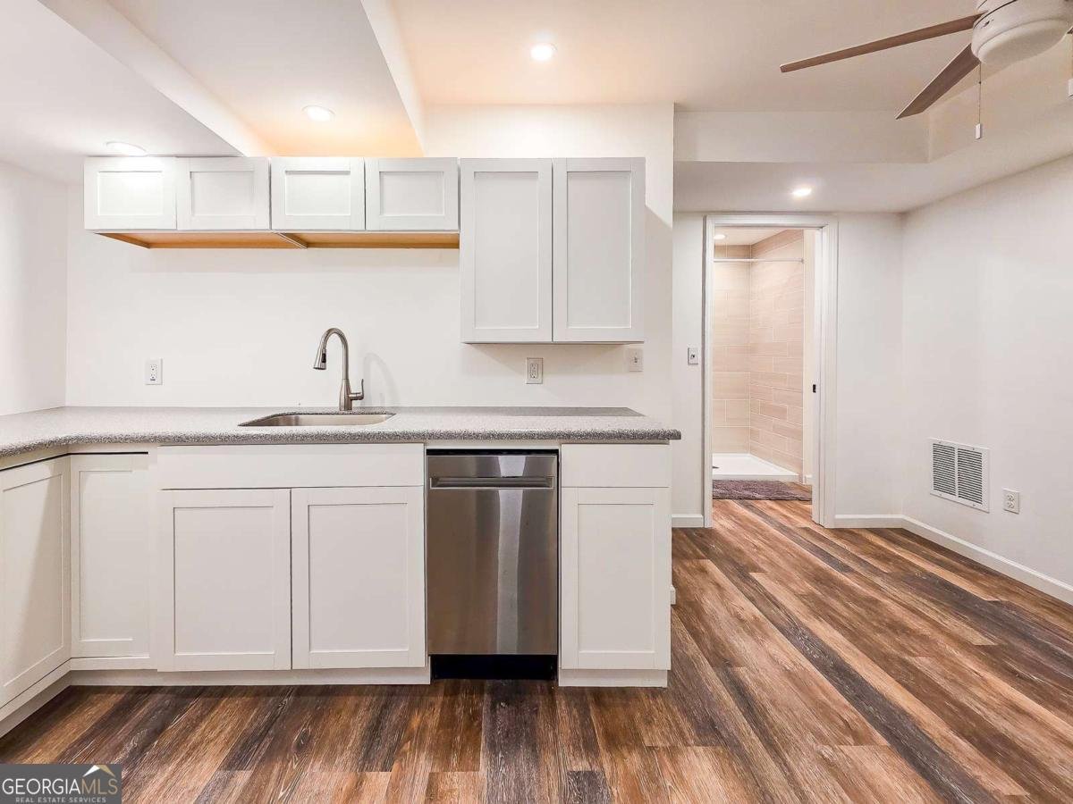 255 Martin Ridge Drive Marietta - Photo 27