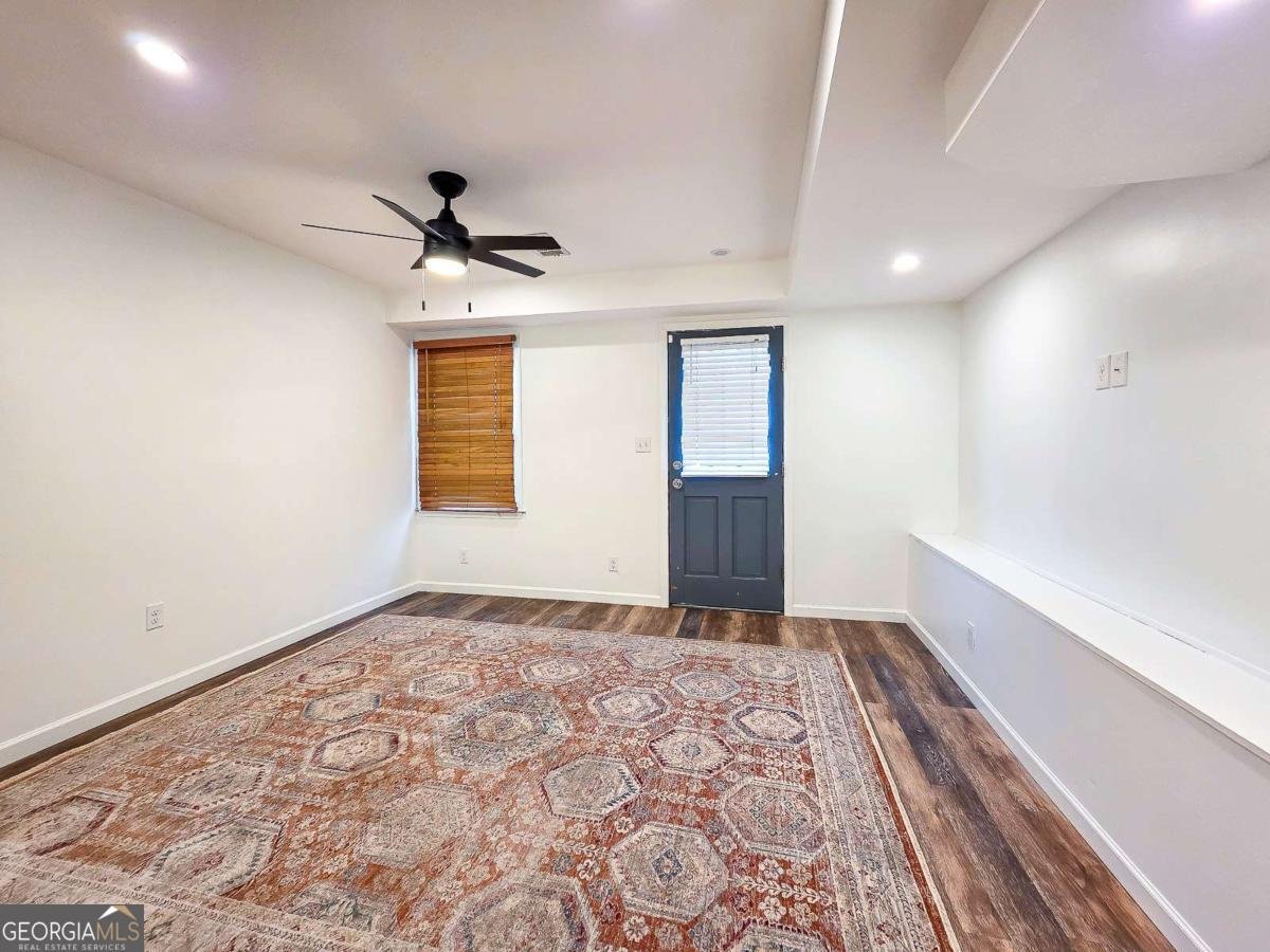 255 Martin Ridge Drive Marietta - Photo 28