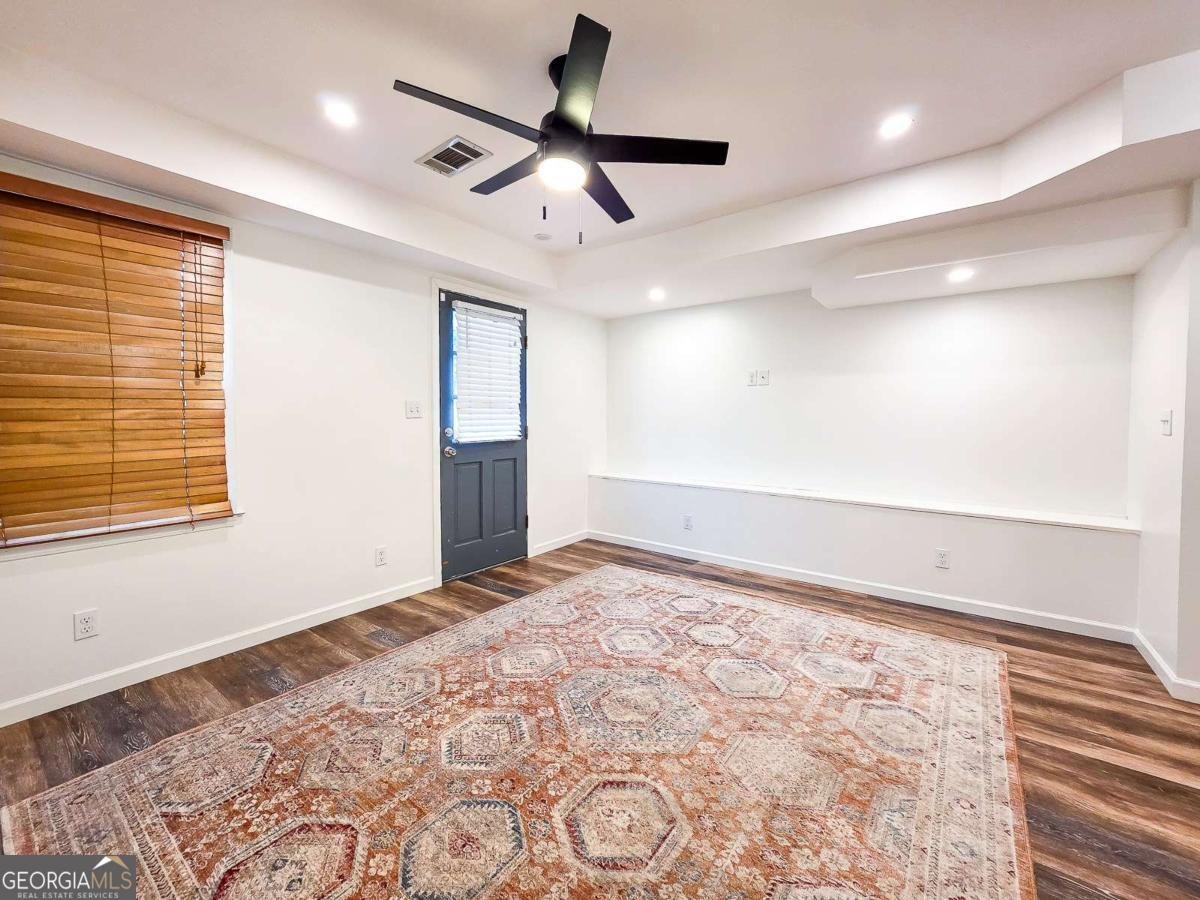 255 Martin Ridge Drive Marietta - Photo 29