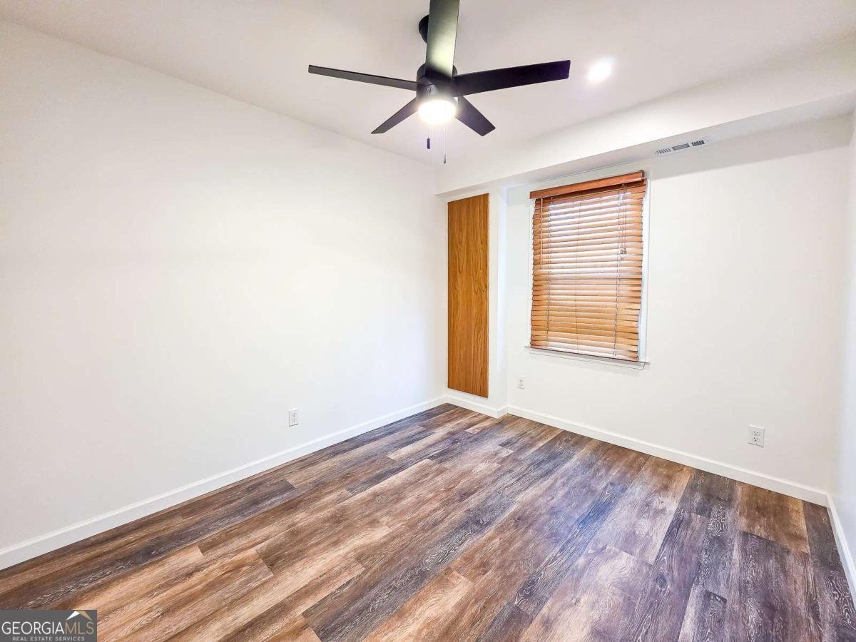 255 Martin Ridge Drive Marietta - Photo 30