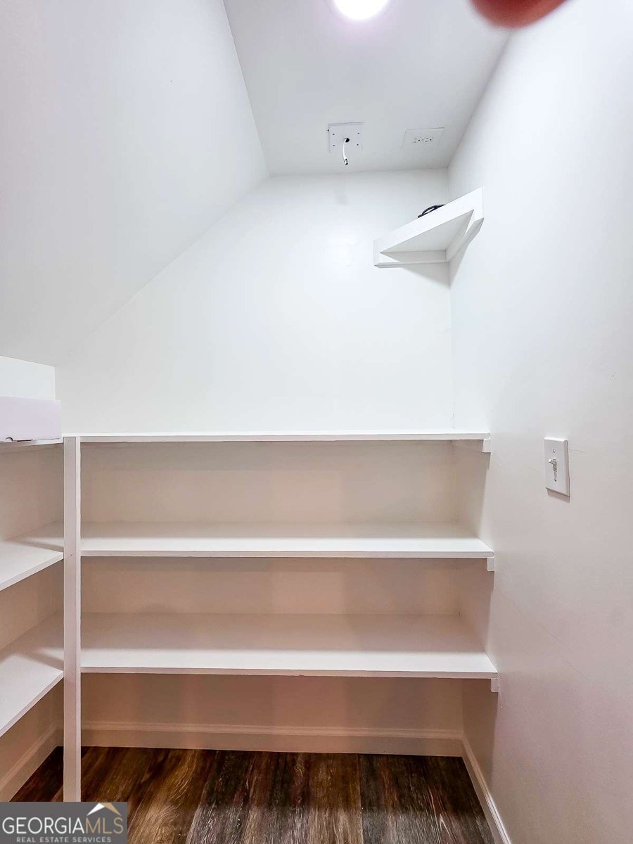 255 Martin Ridge Drive Marietta - Photo 31