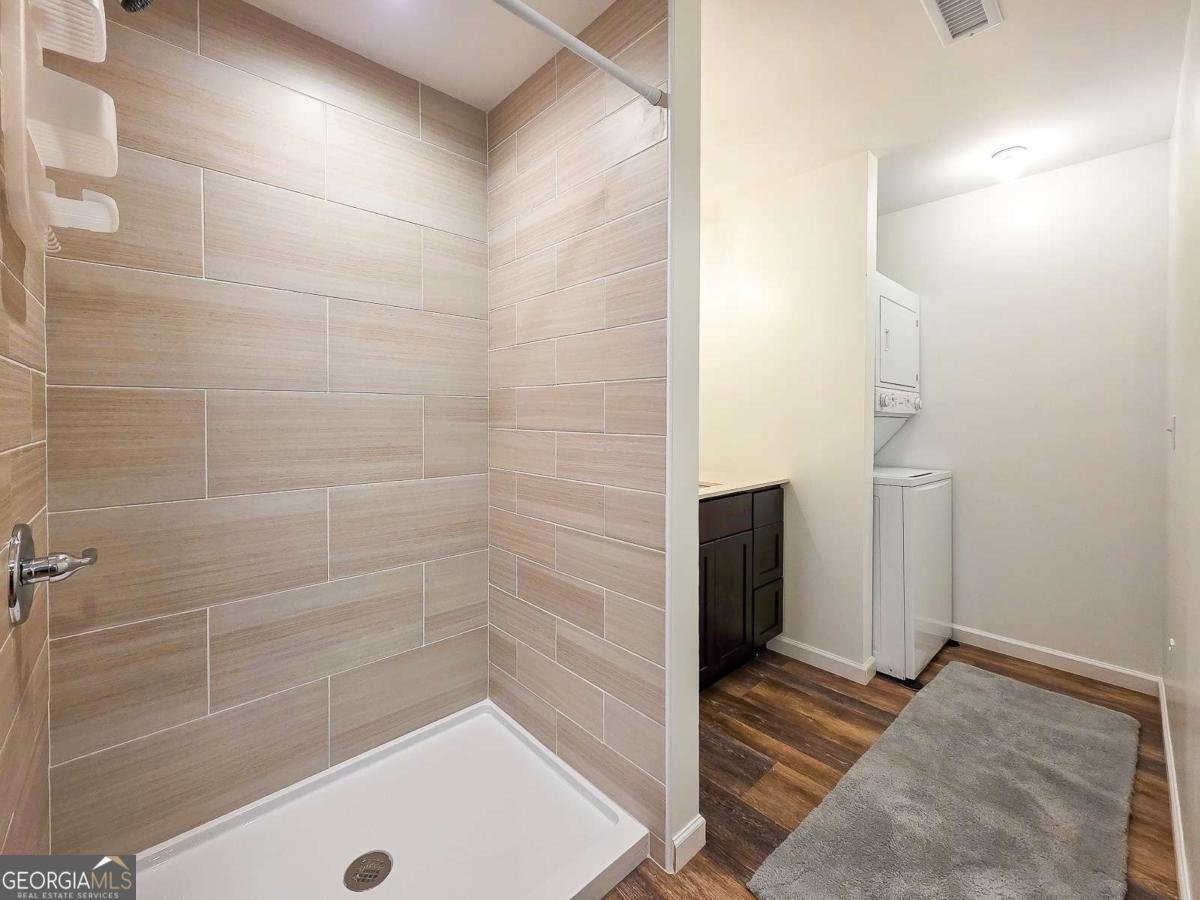 255 Martin Ridge Drive Marietta - Photo 32