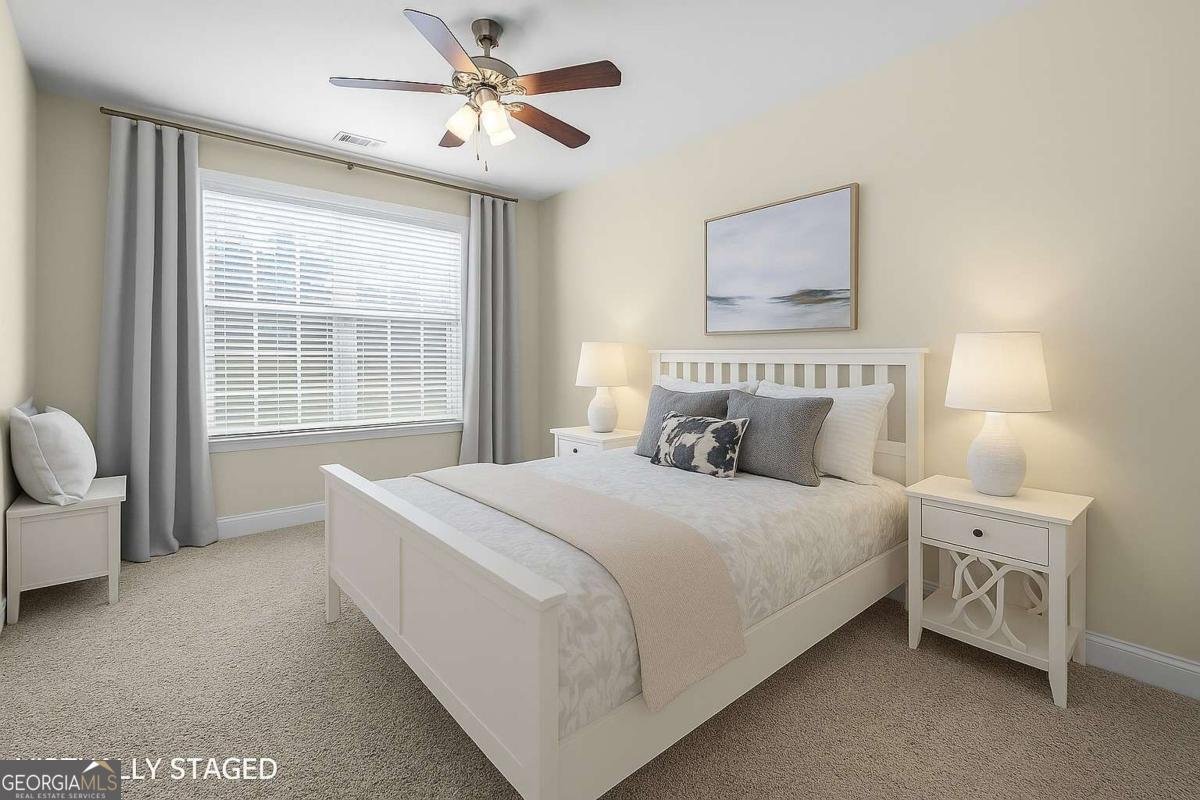 218 Fairmont Drive Rincon - Photo 10