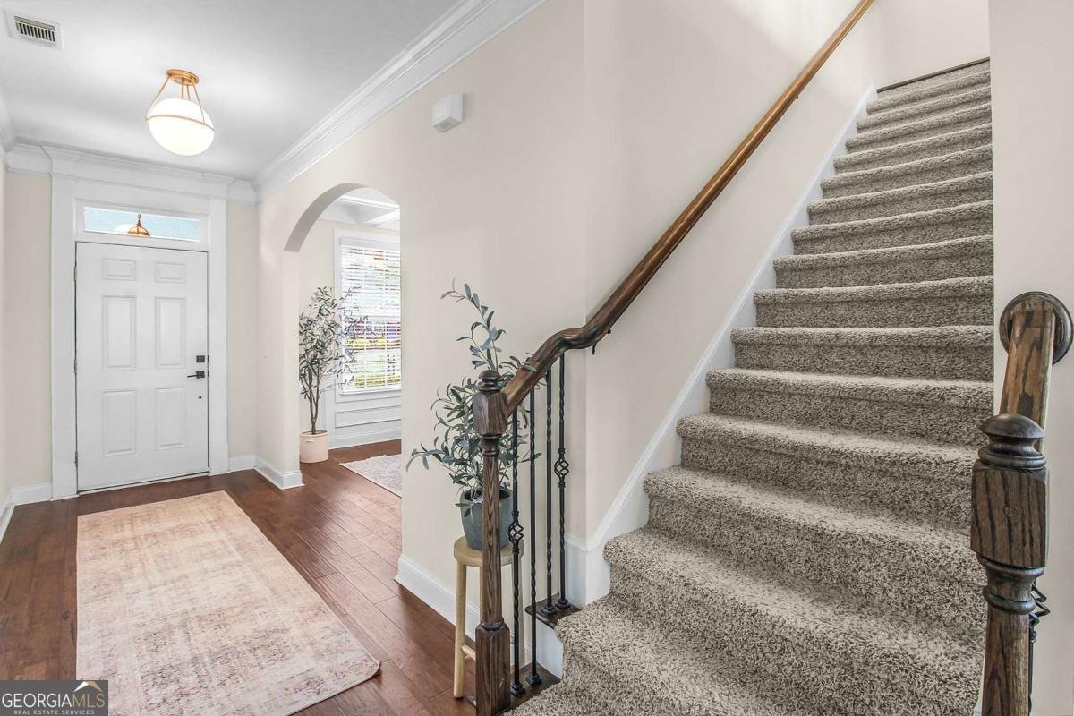 218 Fairmont Drive Rincon - Photo 12