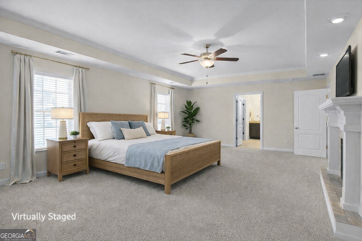 218 Fairmont Drive Rincon - Photo 13