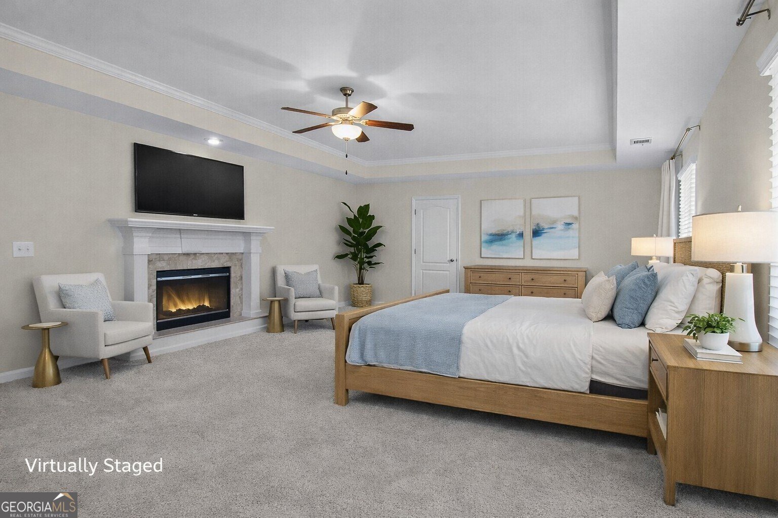 218 Fairmont Drive Rincon - Photo 14