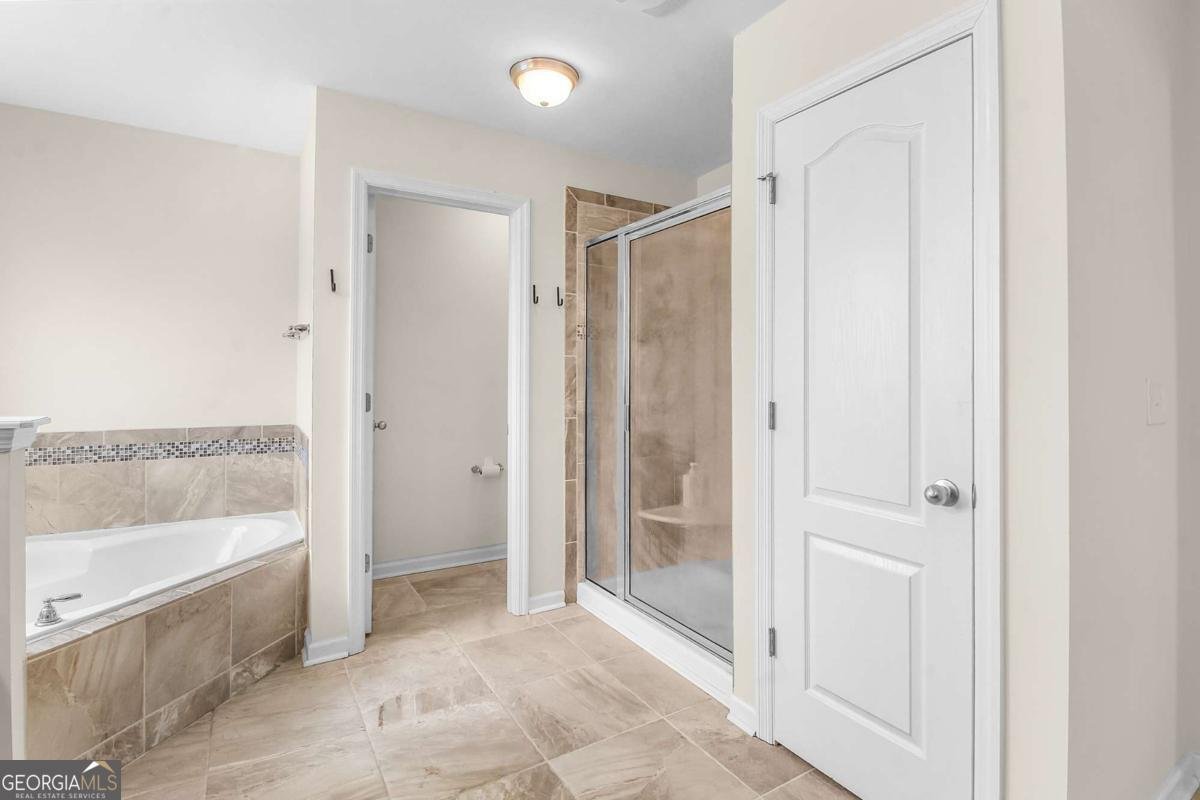 218 Fairmont Drive Rincon - Photo 15