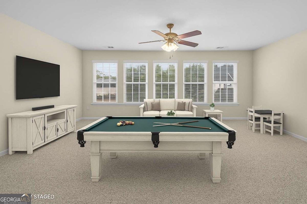 218 Fairmont Drive Rincon - Photo 17