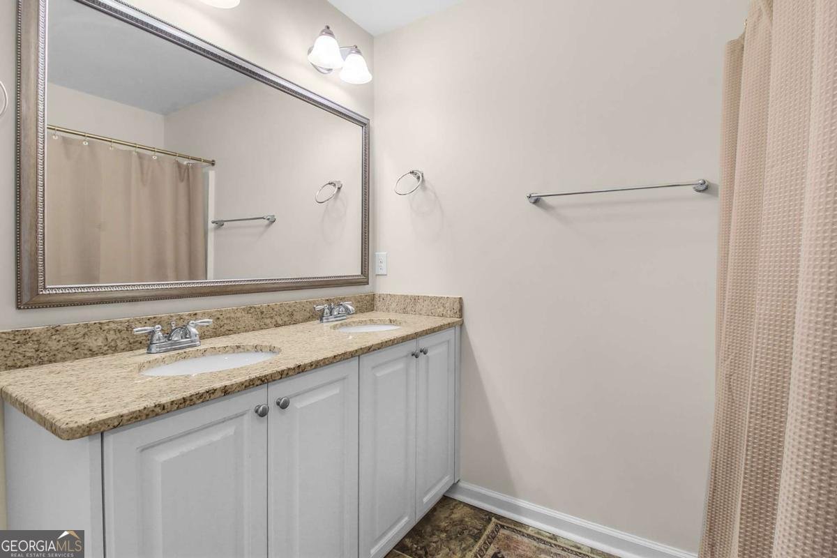 218 Fairmont Drive Rincon - Photo 18