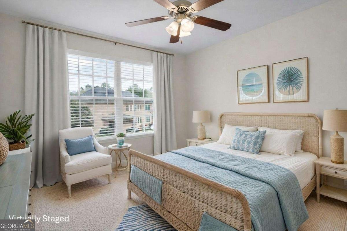 218 Fairmont Drive Rincon - Photo 19