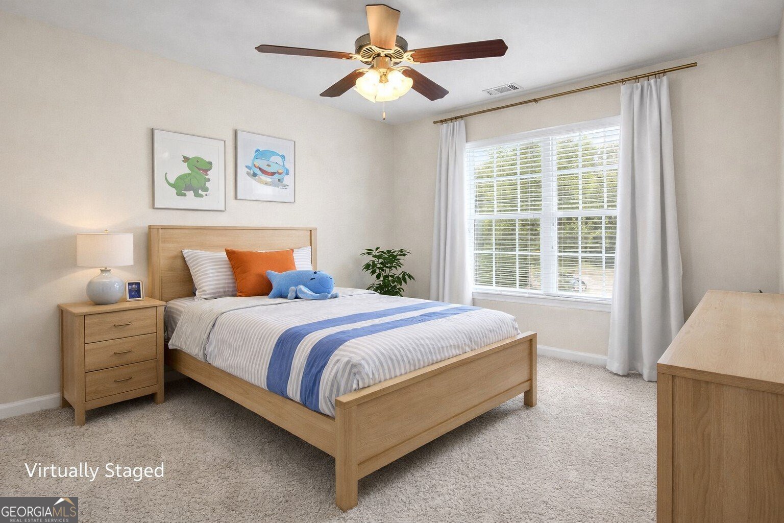 218 Fairmont Drive Rincon - Photo 20