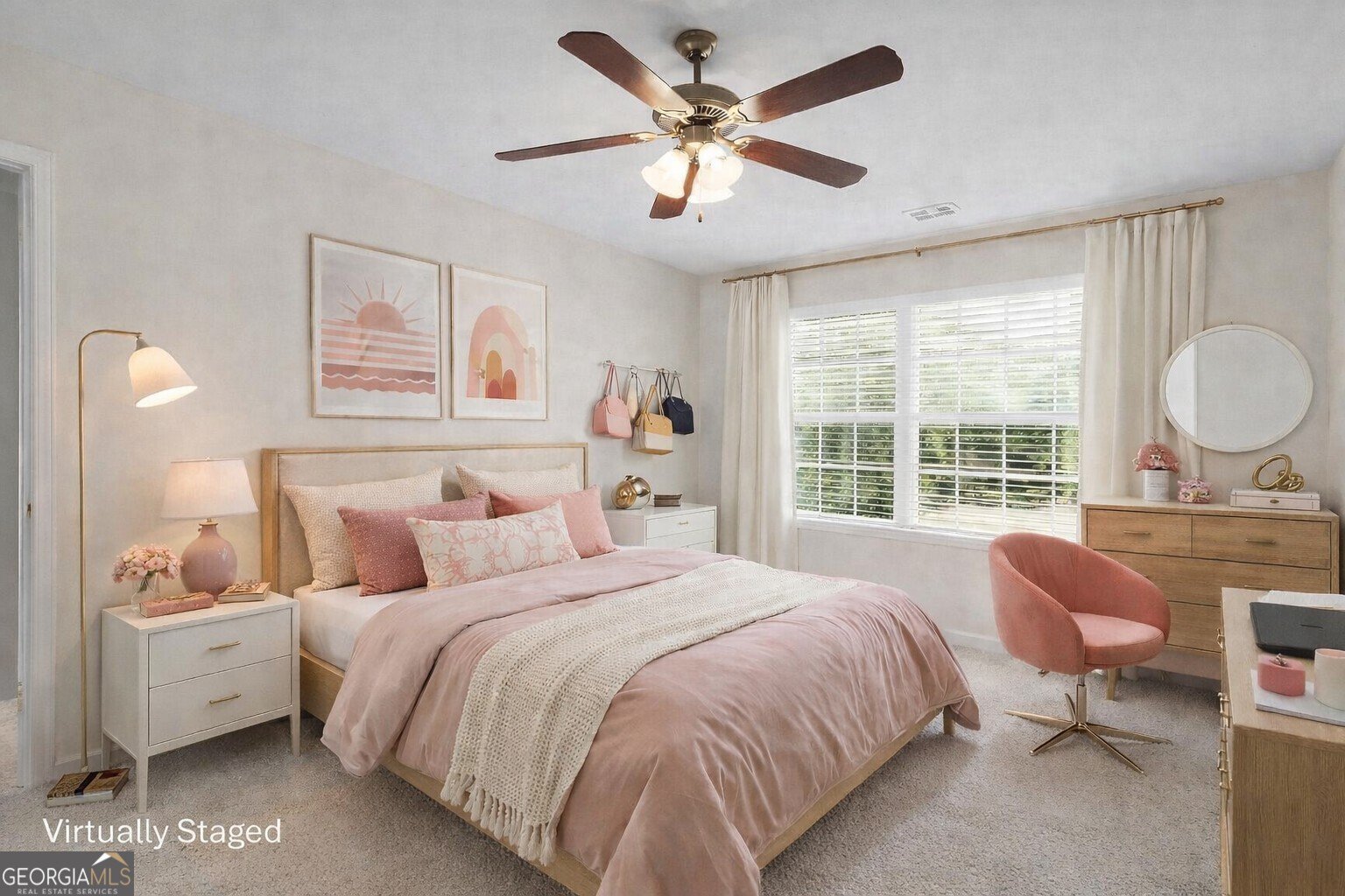 218 Fairmont Drive Rincon - Photo 22