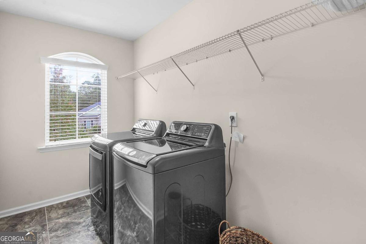 218 Fairmont Drive Rincon - Photo 23