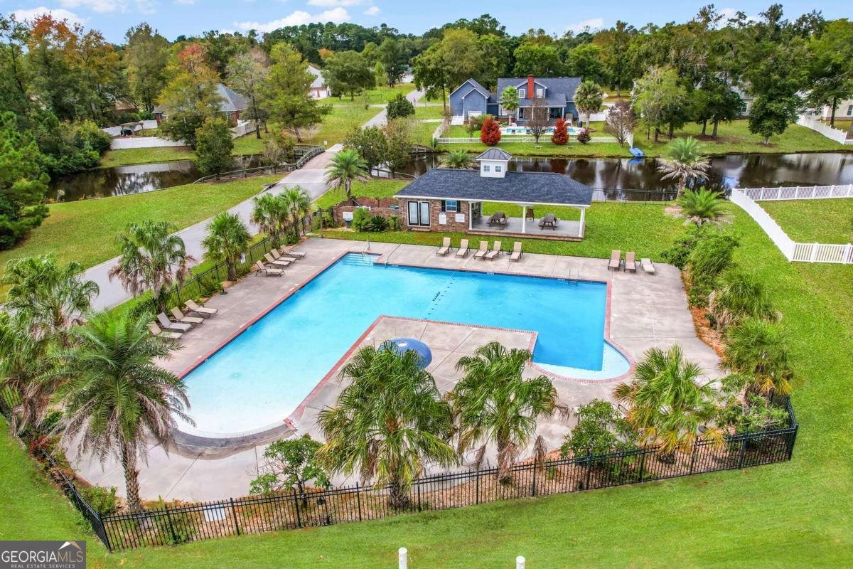 218 Fairmont Drive Rincon - Photo 27