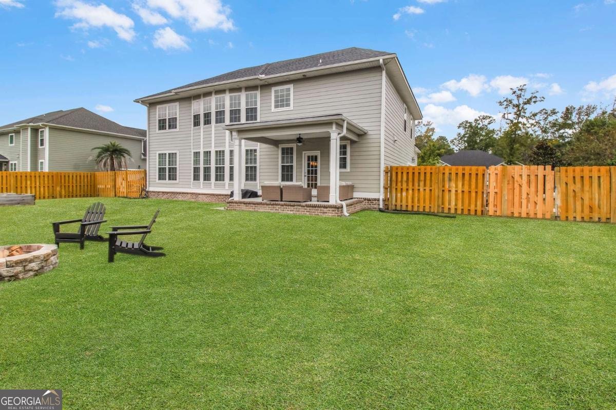 218 Fairmont Drive Rincon - Photo 30