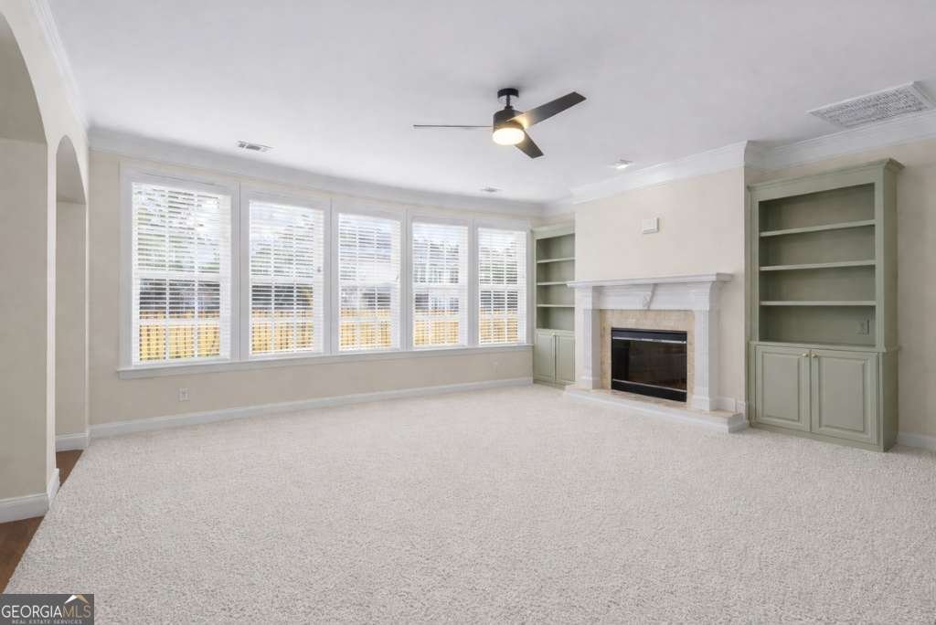 218 Fairmont Drive Rincon - Photo 31