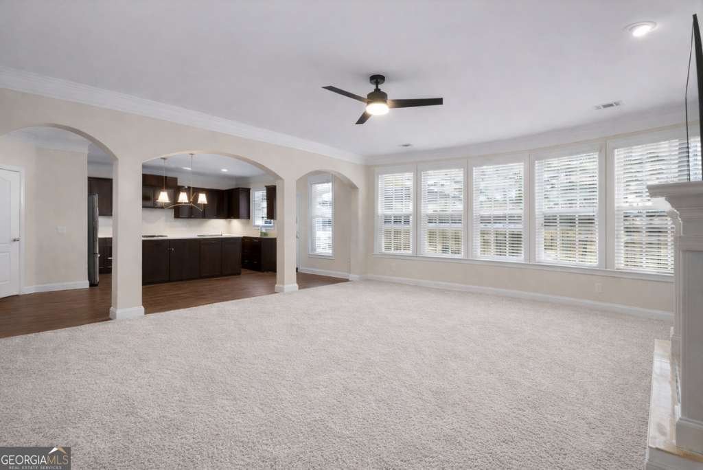 218 Fairmont Drive Rincon - Photo 32