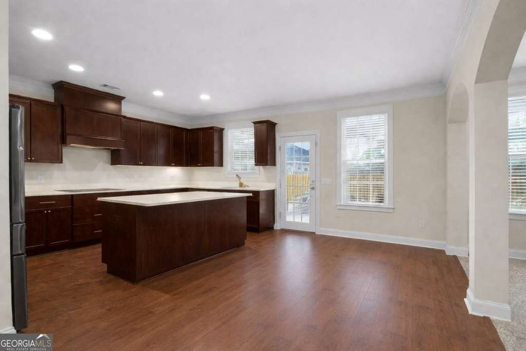 218 Fairmont Drive Rincon - Photo 33