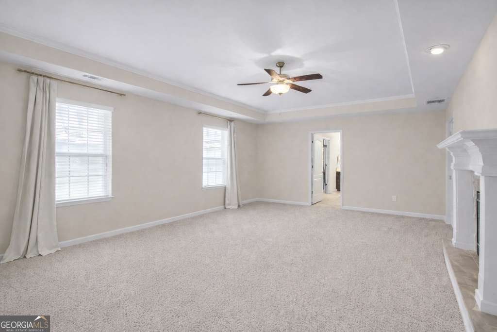 218 Fairmont Drive Rincon - Photo 34