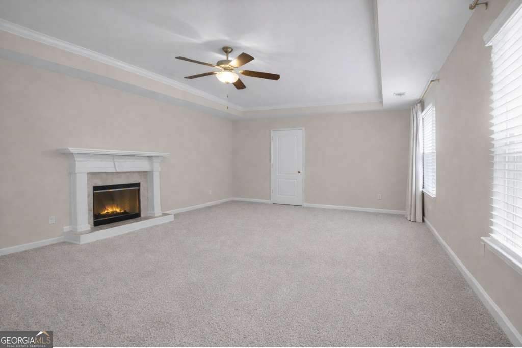 218 Fairmont Drive Rincon - Photo 35