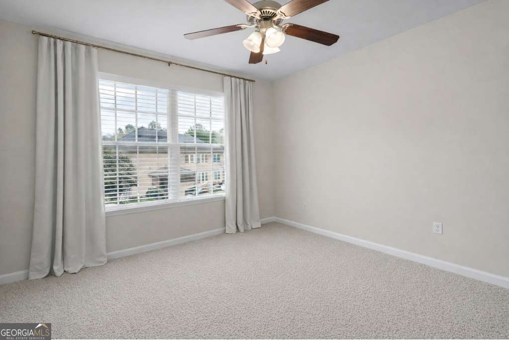 218 Fairmont Drive Rincon - Photo 36