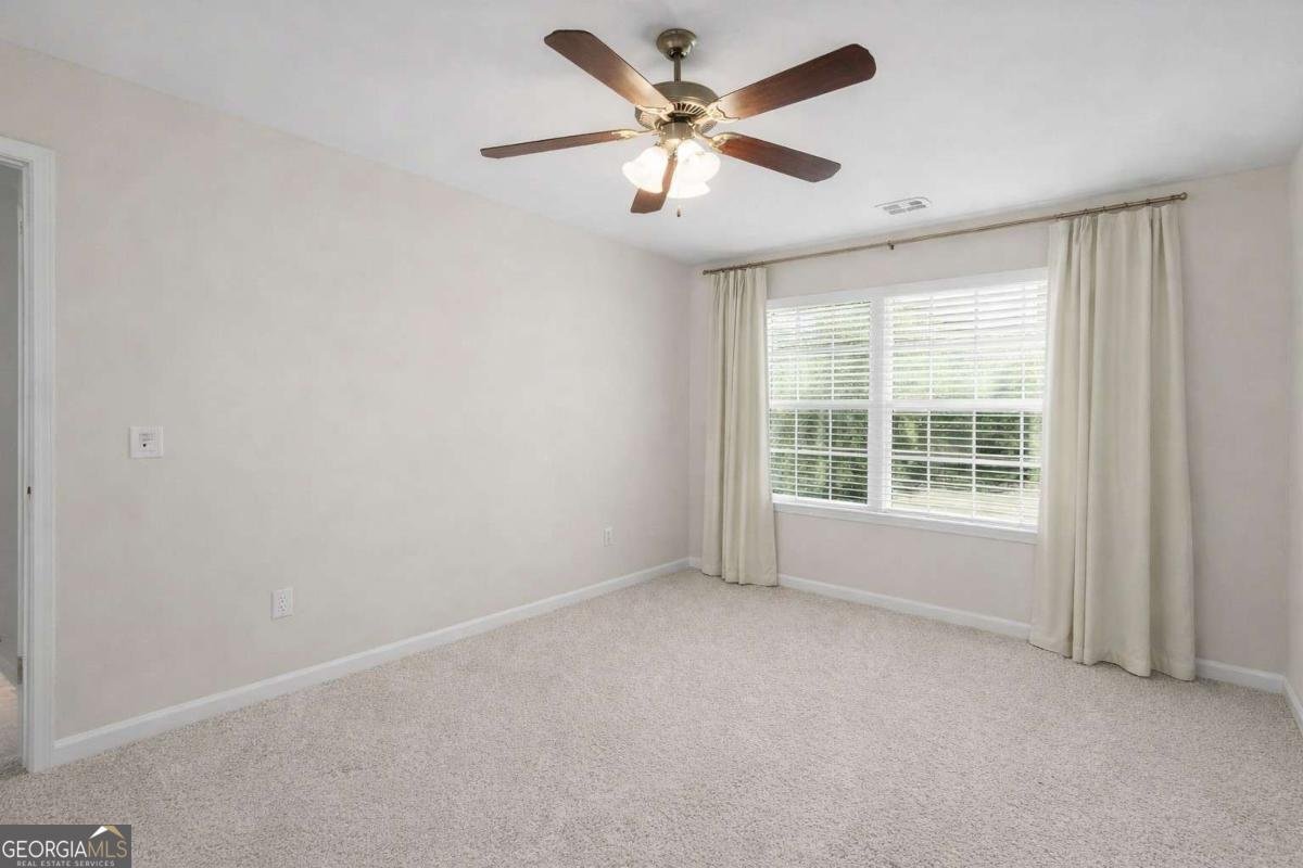 218 Fairmont Drive Rincon - Photo 38