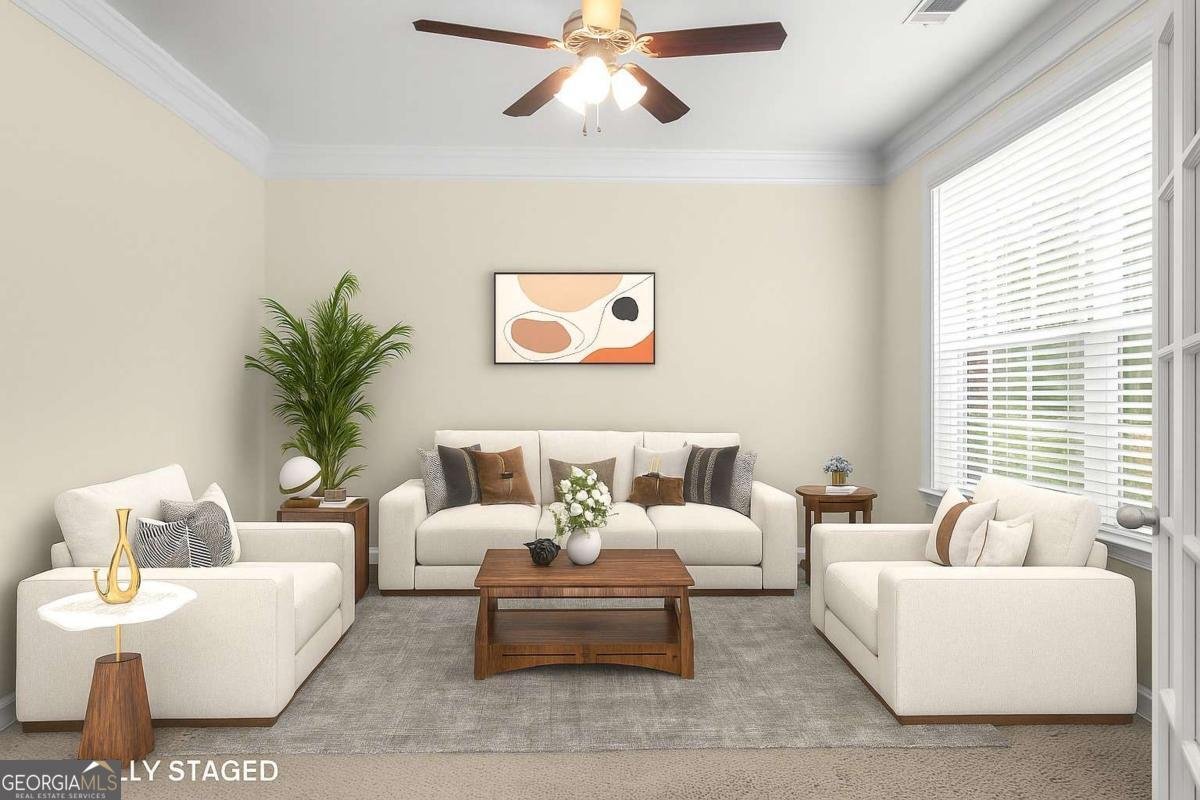 218 Fairmont Drive Rincon - Photo 6