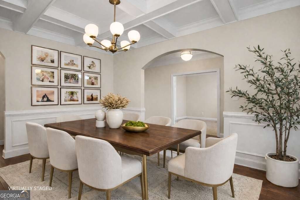 218 Fairmont Drive Rincon - Photo 7