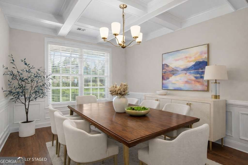 218 Fairmont Drive Rincon - Photo 8