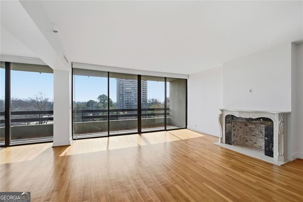 2660 Peachtree Road Atlanta - Photo 10