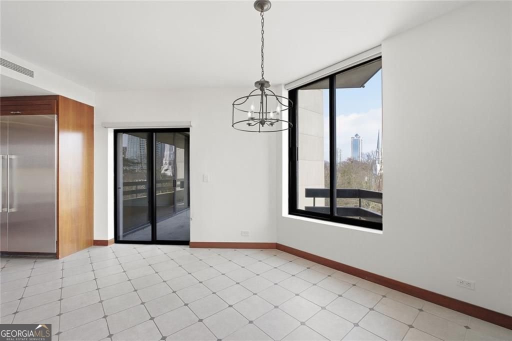 2660 Peachtree Road Atlanta - Photo 12