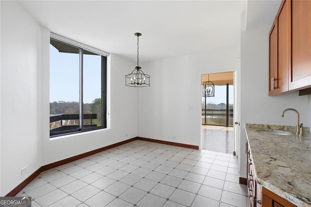 2660 Peachtree Road Atlanta - Photo 13