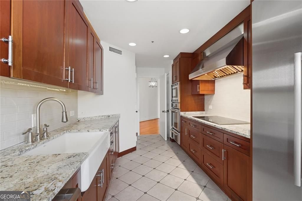 2660 Peachtree Road Atlanta - Photo 14