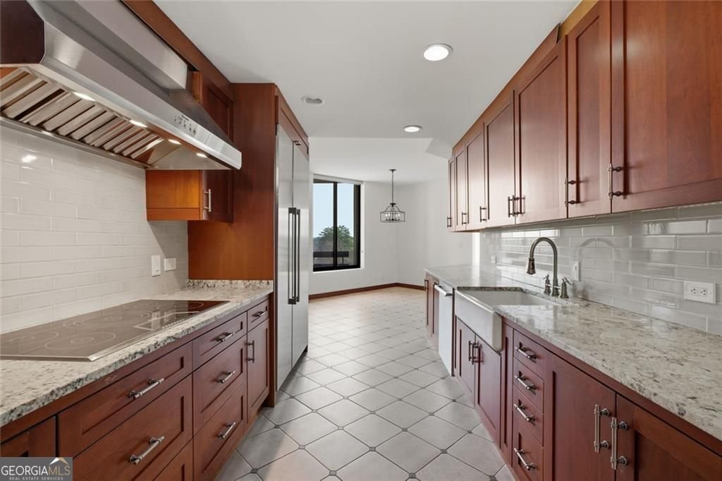 2660 Peachtree Road Atlanta - Photo 16