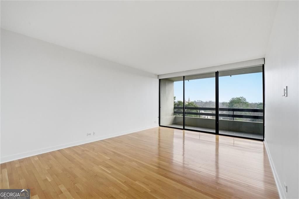 2660 Peachtree Road Atlanta - Photo 17