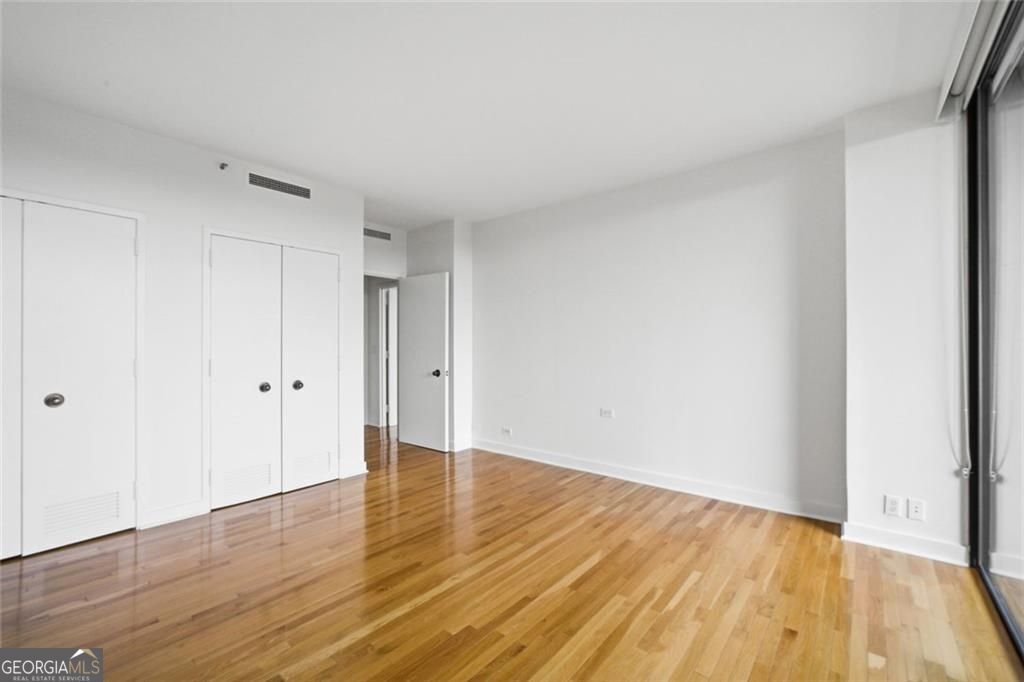 2660 Peachtree Road Atlanta - Photo 18