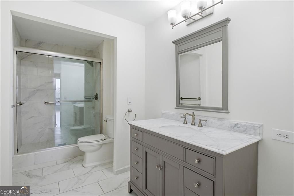 2660 Peachtree Road Atlanta - Photo 19